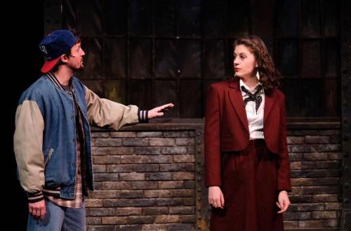 27332332_10157360494323438_590016283784478176_n